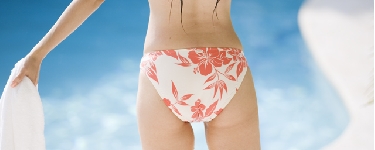 在留ビザ許可申請