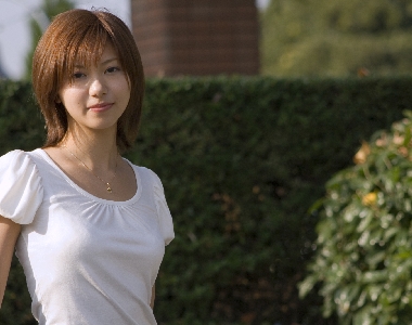 在留許可帰化ビザ入管