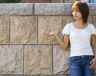 在留許可帰化ビザ入管