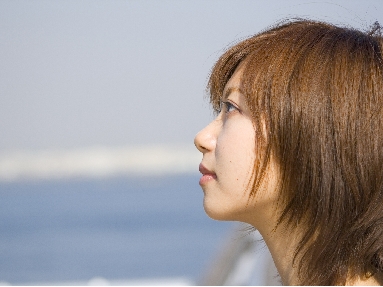 在留許可帰化ビザ入管