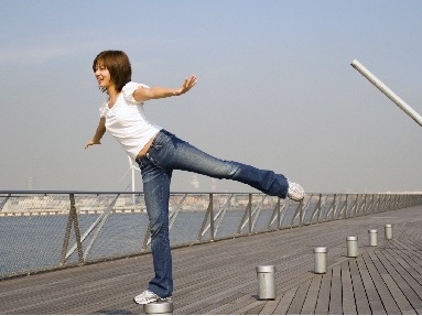 在留許可帰化ビザ入管