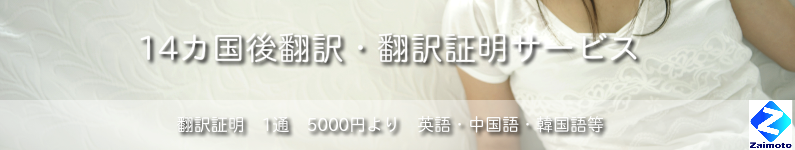 在留許可ビザ