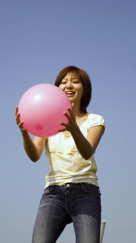 特別在留許可ガイドライン