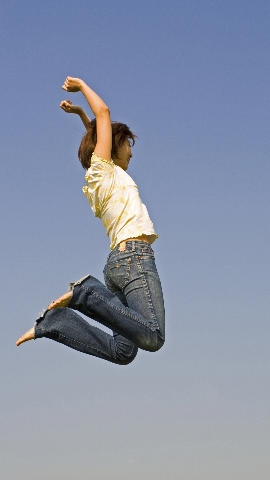 特別在留許可ガイドライン