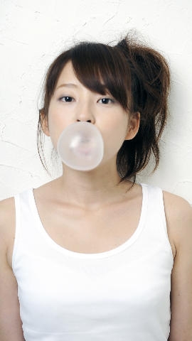 在留資格取消処分