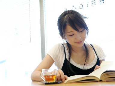 外国人留学生在留申請