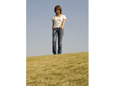 在留許可帰化ビザ入管