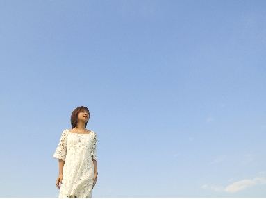 在留許可帰化ビザ入管